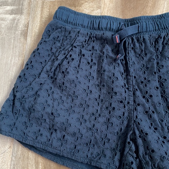 Crewcuts shorts - Picture 3 of 9